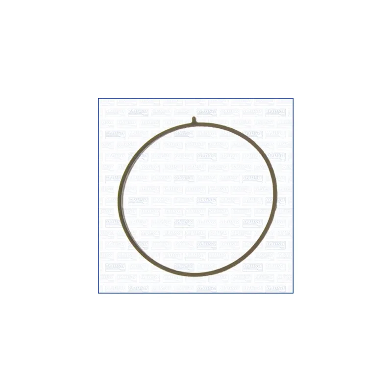 Joint AJUSA 01138500