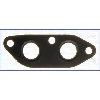 Joint AJUSA 01139000