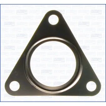 Joint, entrée de turbine (compresseur) AJUSA 01139100