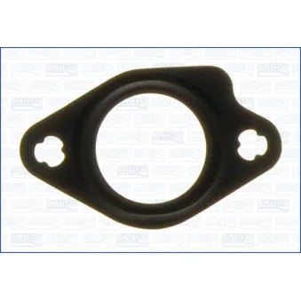 Joint AJUSA 01141200