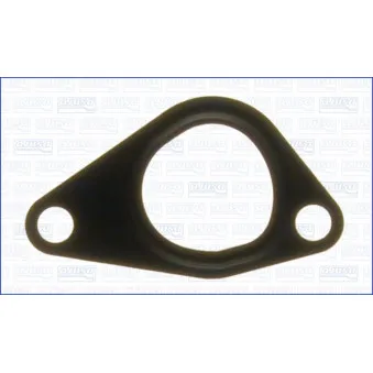 Joint AJUSA 01143000