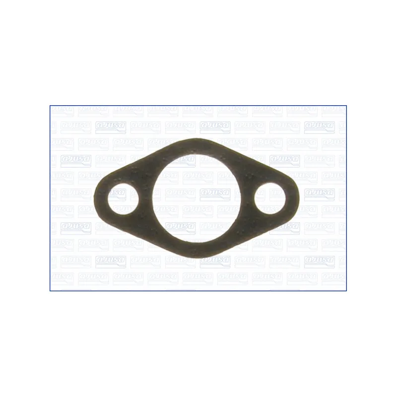 Joint, vanne EGR AJUSA 01145000
