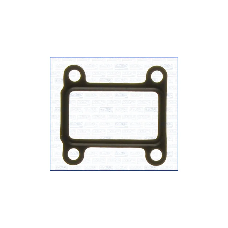 Joint, vanne EGR AJUSA 01146700