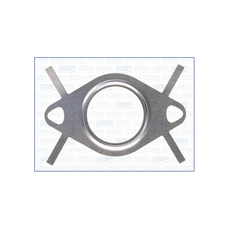 Joint AJUSA 01147500