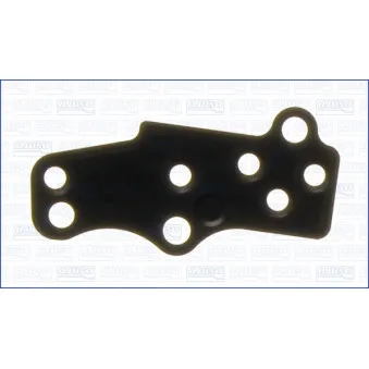 Joint AJUSA 01149800