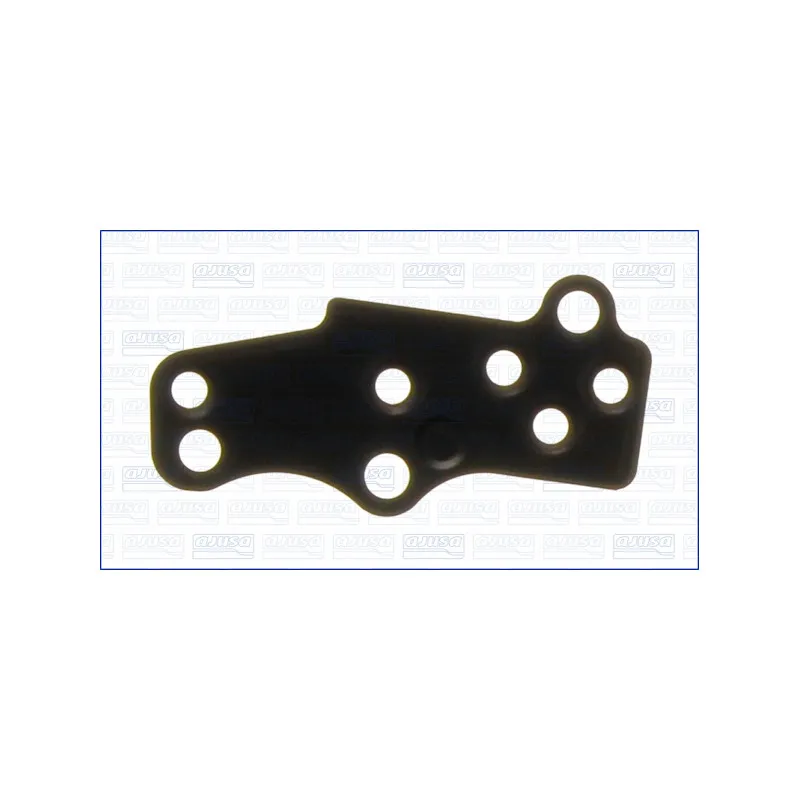 Joint AJUSA 01149800