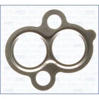 Joint, vanne EGR AJUSA 01153600