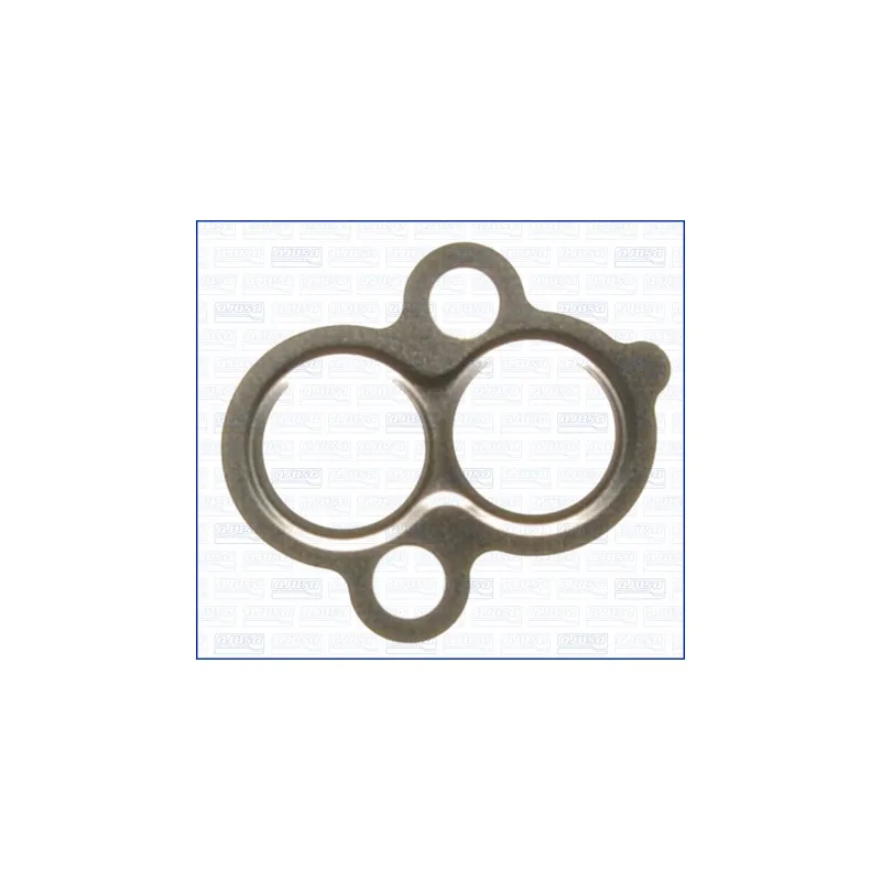 Joint, vanne EGR AJUSA 01153600