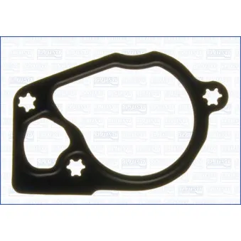 Joint d'étanchéité, thermostat AJUSA 01154700