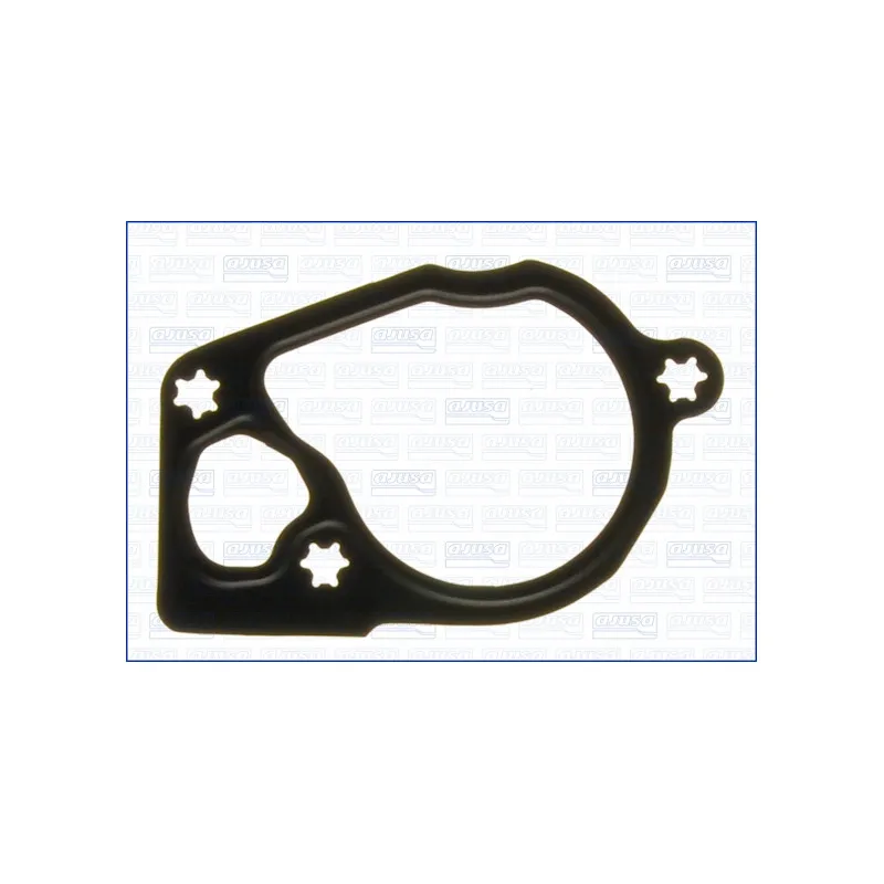 Joint d'étanchéité, thermostat AJUSA 01154700