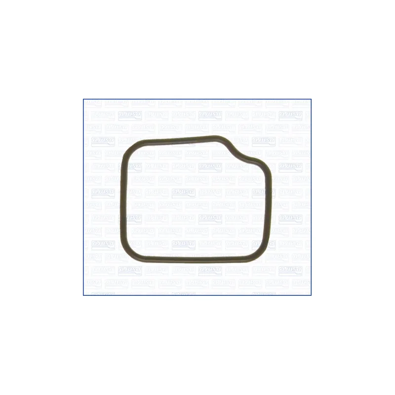 Joint d'étanchéité, thermostat AJUSA 01154800
