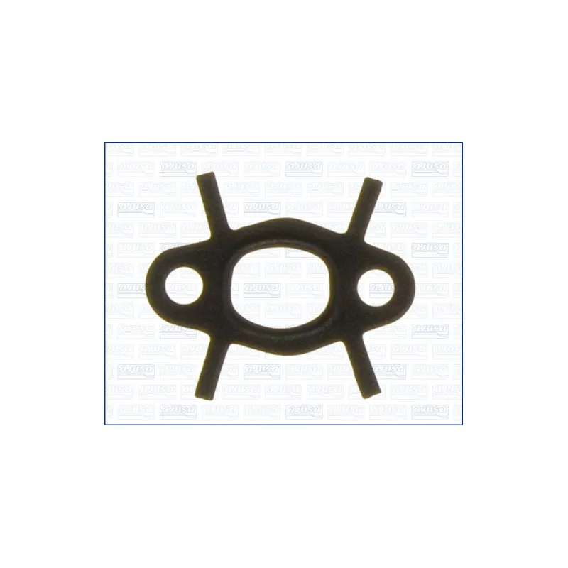Joint AJUSA 01155400