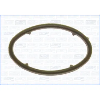 Joint AJUSA 01155700
