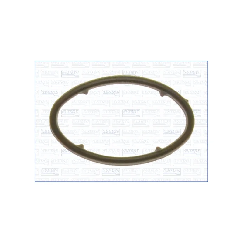 Joint AJUSA 01155700