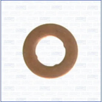 Joint AJUSA 01156000