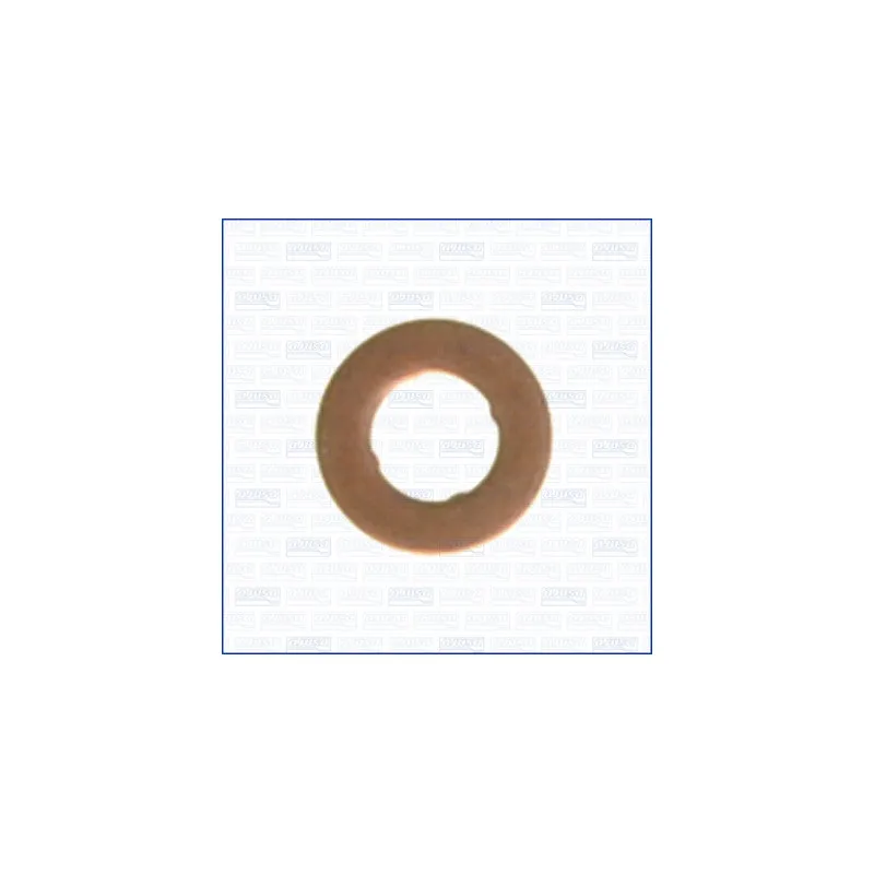 Joint AJUSA 01156000