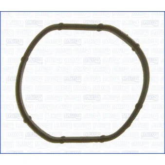 Joint d'étanchéité, thermostat AJUSA 01156300