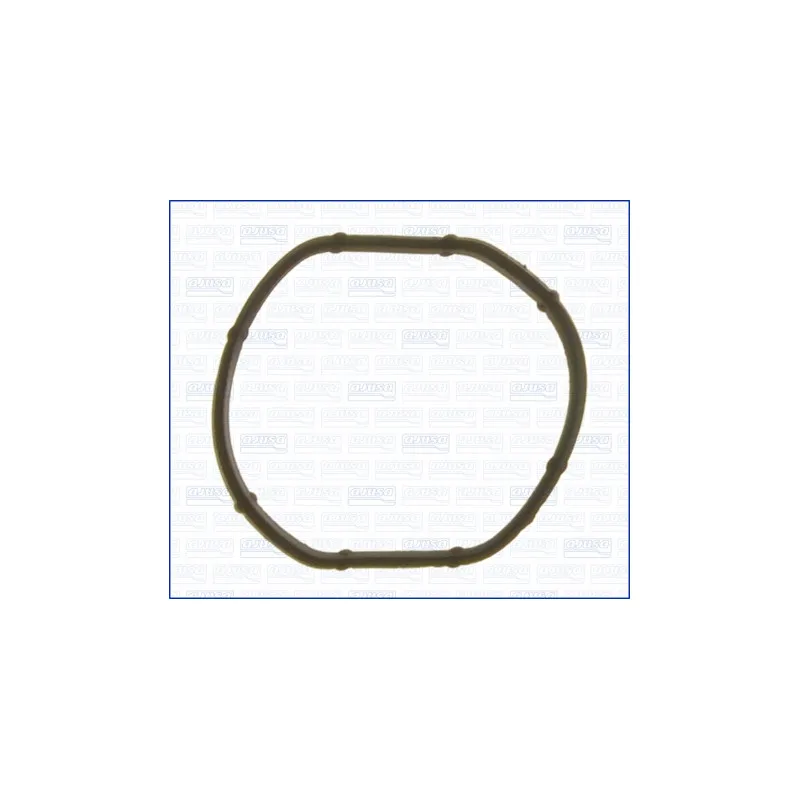 Joint d'étanchéité, thermostat AJUSA 01156300