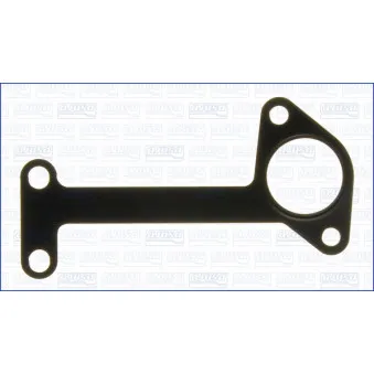 Joint, vanne EGR AJUSA 01156900