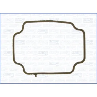 Joint d'étanchéité, thermostat AJUSA 01158500