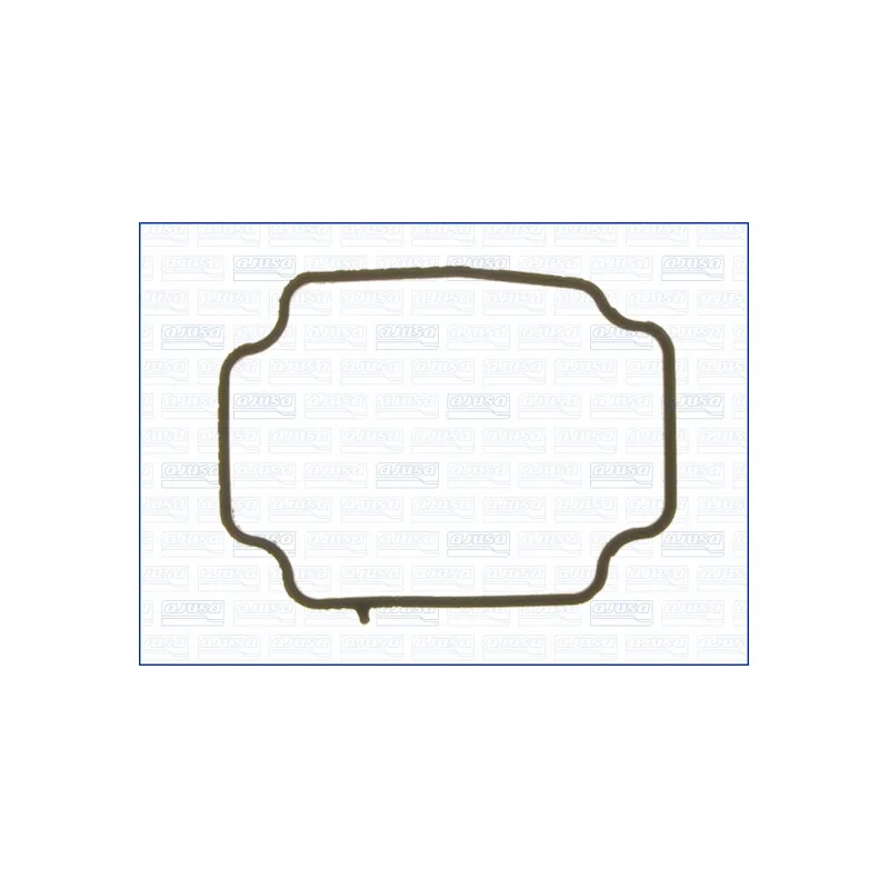 Joint d'étanchéité, thermostat AJUSA 01158500