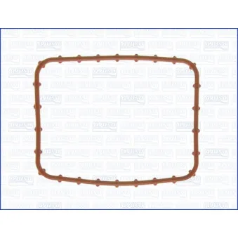 Joint AJUSA 01158900
