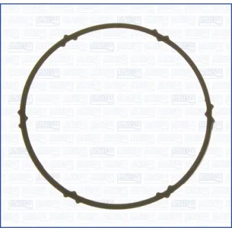Joint AJUSA 01159000