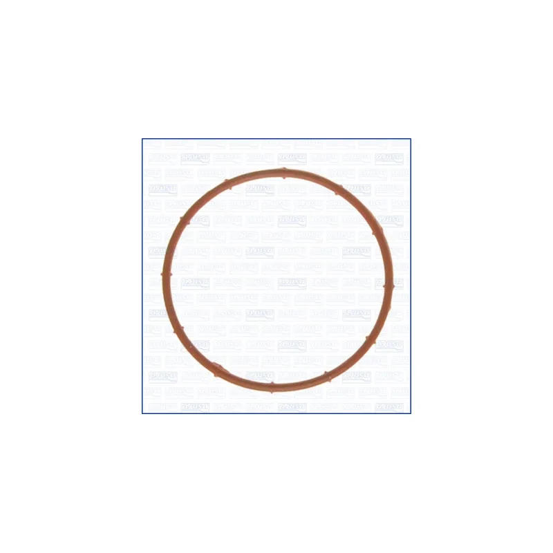 Joint d'étanchéité, thermostat AJUSA 01159200