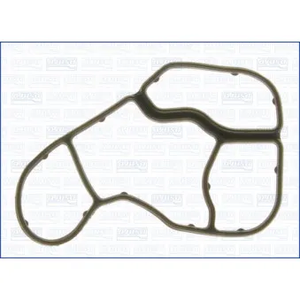 Joint AJUSA 01159500