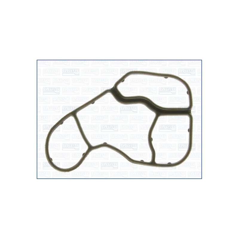 Joint AJUSA 01159500