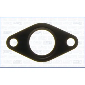 Joint, vanne EGR AJUSA 01159700