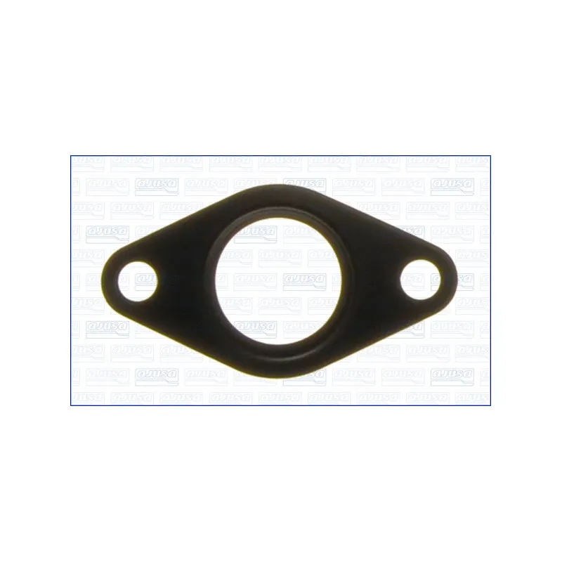 Joint, vanne EGR AJUSA 01159700