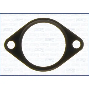 Joint, vanne EGR AJUSA 01159800