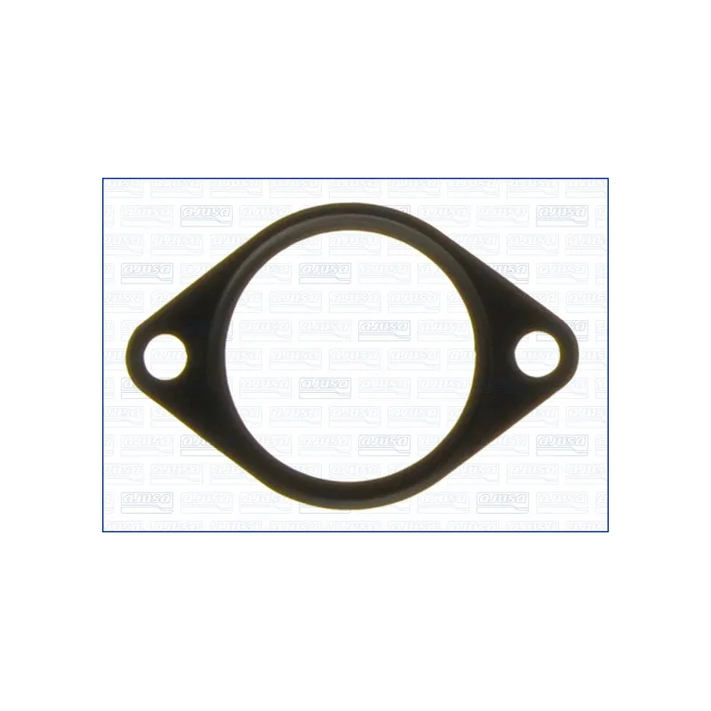 Joint, vanne EGR AJUSA 01159800