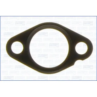 Joint, vanne EGR AJUSA 01159900