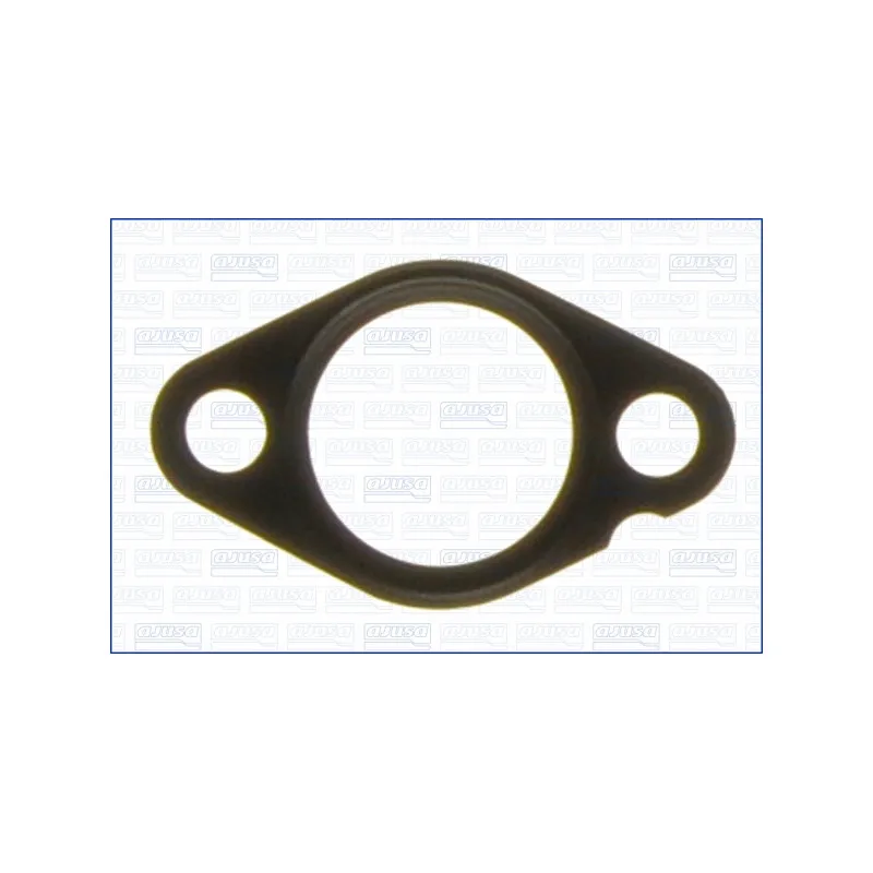 Joint, vanne EGR AJUSA 01159900