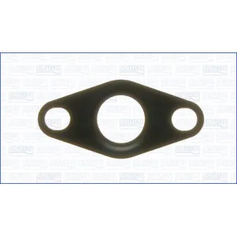 Joint AJUSA 01160400