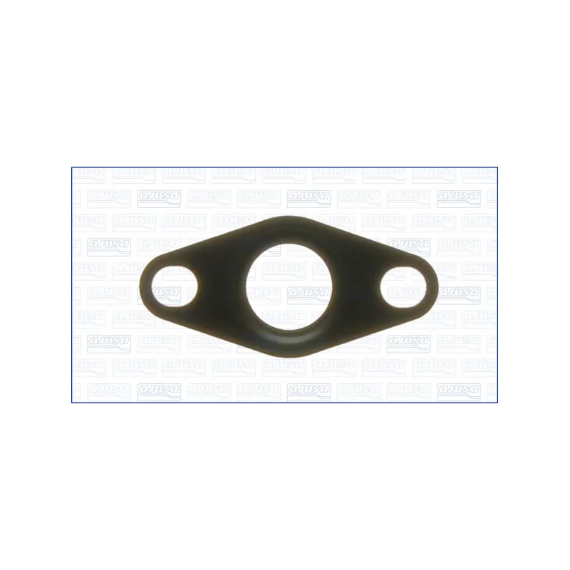 Joint AJUSA 01160400