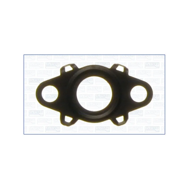 Joint AJUSA 01160500