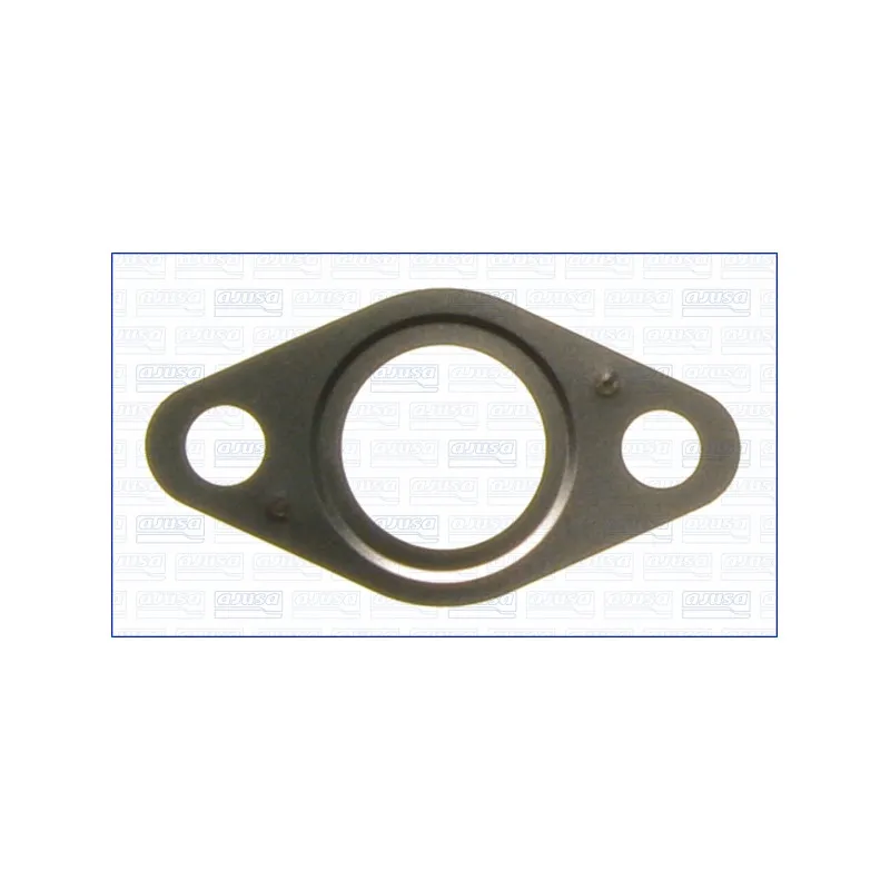 Joint AJUSA 01160600