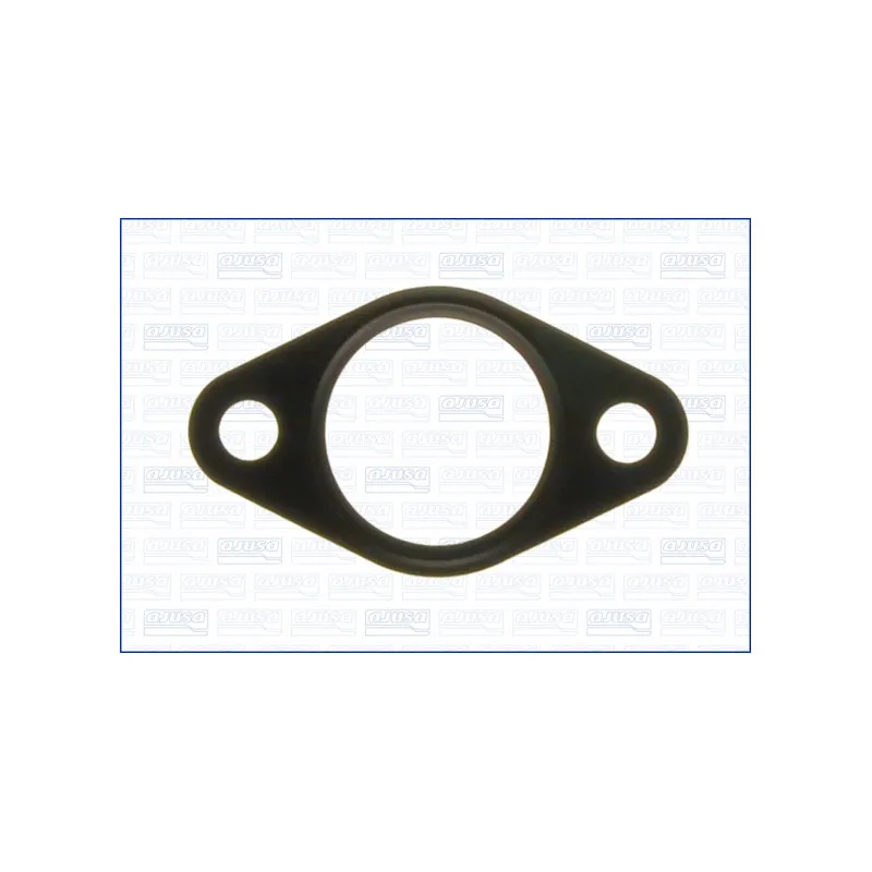 Joint, vanne EGR AJUSA 01161300
