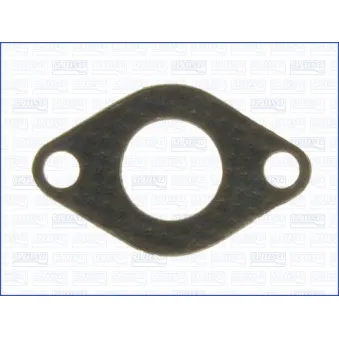 Joint, vanne EGR AJUSA 01161500