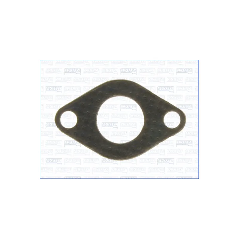Joint, vanne EGR AJUSA 01161500