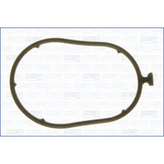 Joint AJUSA 01162200
