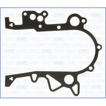 Joint d'étanchéité, carter de distribution AJUSA 01163600