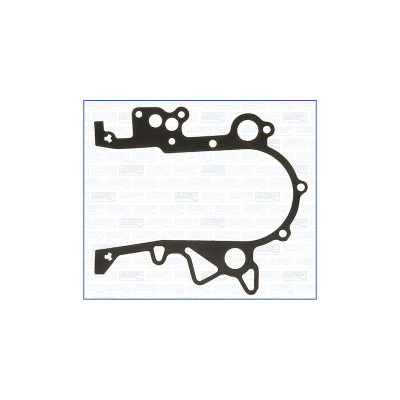Joint d'étanchéité, carter de distribution AJUSA 01163600