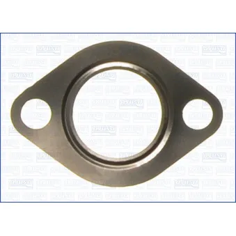 Joint, vanne EGR AJUSA 01164100