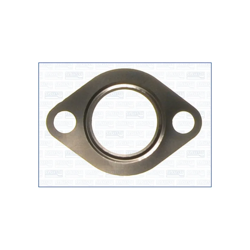 Joint, vanne EGR AJUSA 01164100