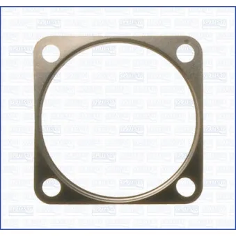 Joint, vanne EGR AJUSA 01164500