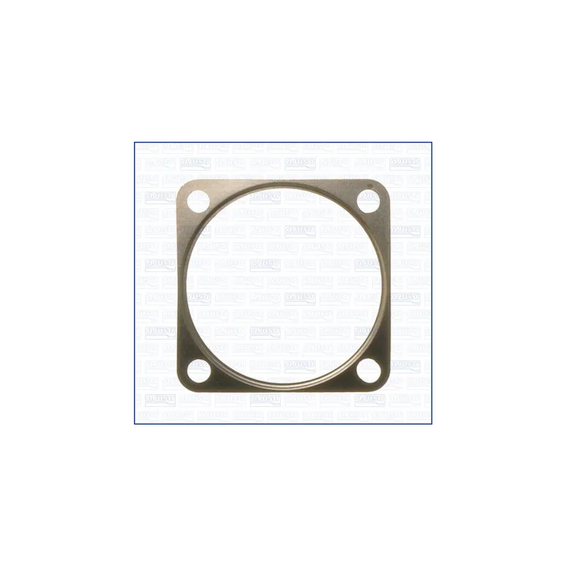 Joint, vanne EGR AJUSA 01164500